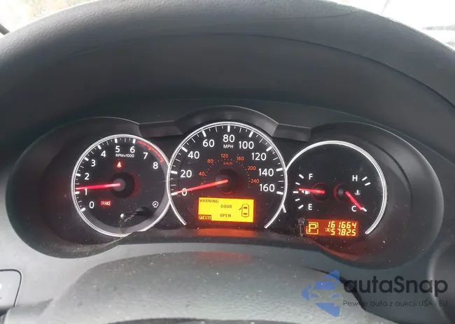 1N4AL2APXBN433615: 43757646