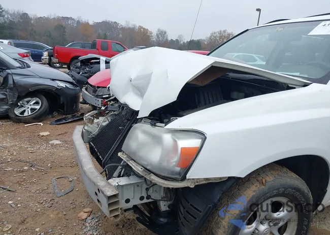 JTEEP21A870228550: 43757647