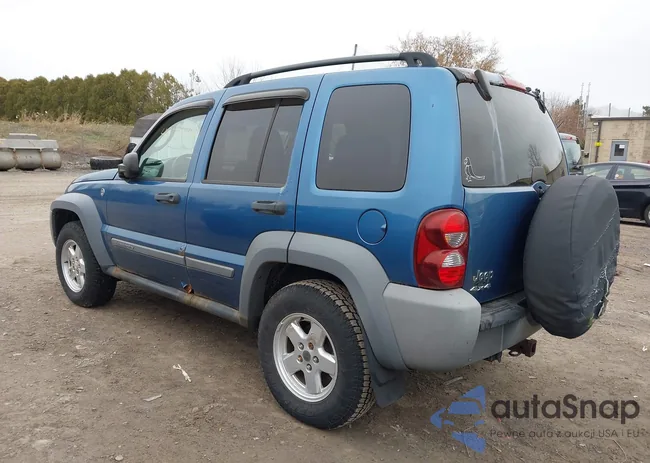 1J4GL48K95W508954: 43757648