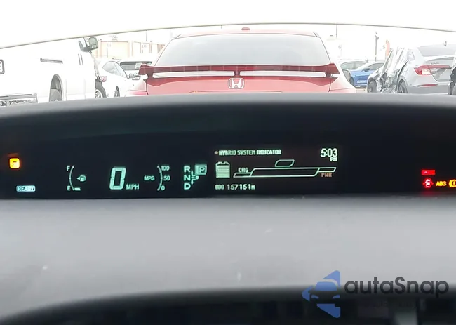 JTDKN3DU6A0147448: 43757649