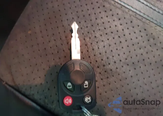 3LNDL2L31BR763475: 43757650