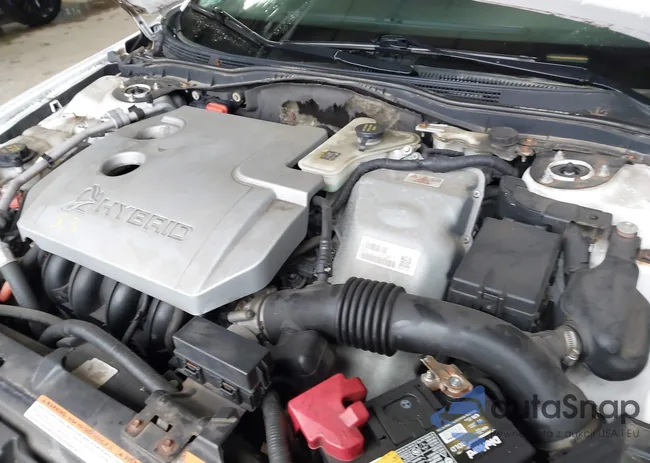 3LNDL2L31BR763475: 43757650