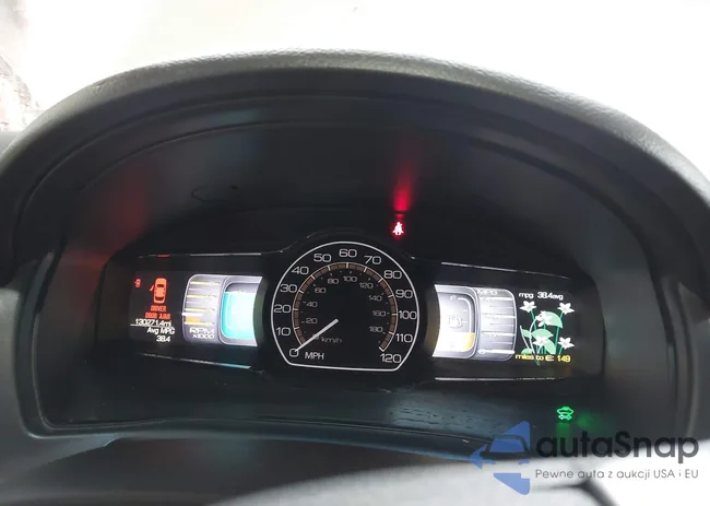 3LNDL2L31BR763475: 43757650