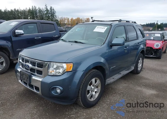 1FMCU5K32AKA96186: 43757651