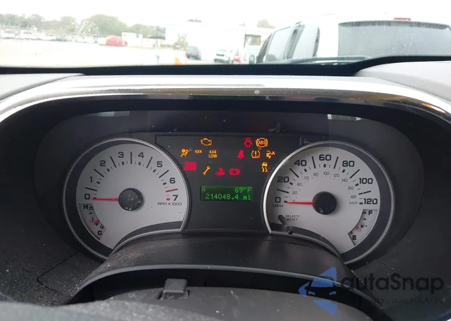 1FMEU5BE4AUA36831: 43757652