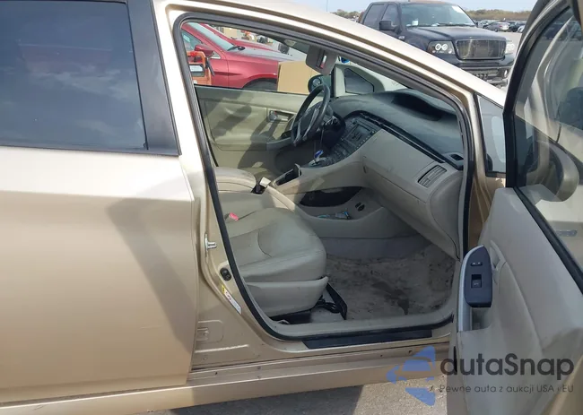 JTDKN3DU5A0051536: 43757653