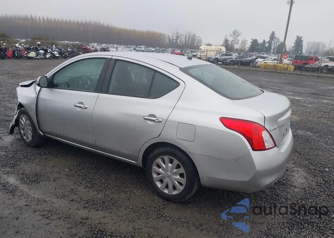 3N1CN7AP5CL819454: 43757657