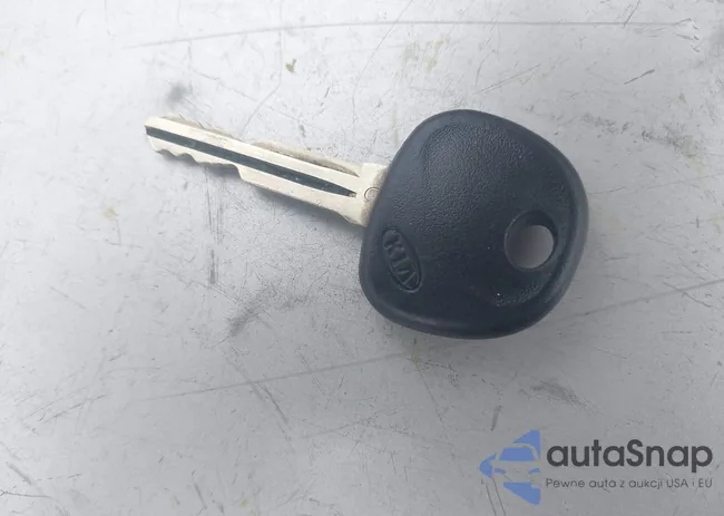 KNDPC3A29C7192098: 43757658