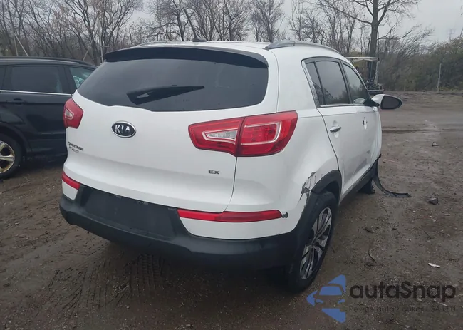 KNDPC3A29C7192098: 43757658