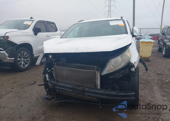 KNDPC3A29C7192098: 43757658