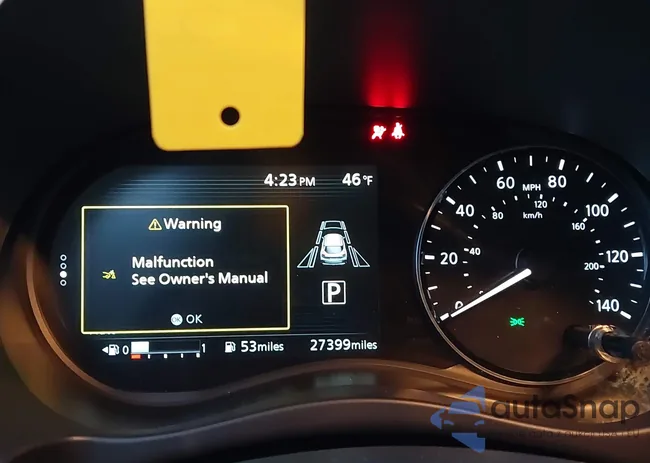 3N1CP5CV1RL562294: 43757669