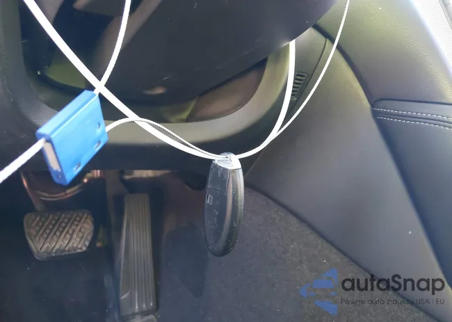 JN1BV7AP2EM679674: 43757673