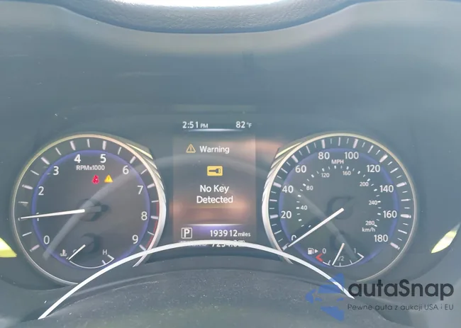 JN1BV7AP2EM679674: 43757673