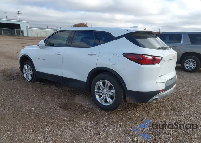 3GNKBHRS8MS540501: 43757674