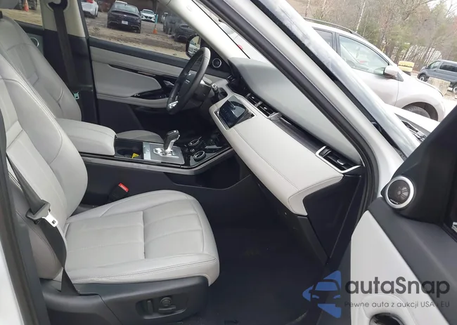 SALZP2FX1LH047782: 43757675