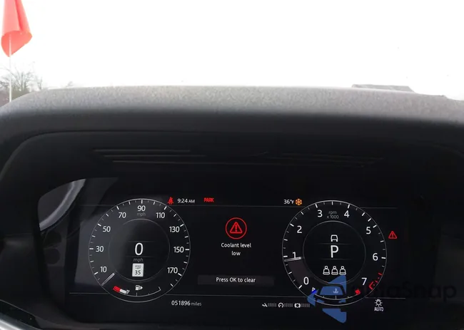 SALZP2FX1LH047782: 43757675