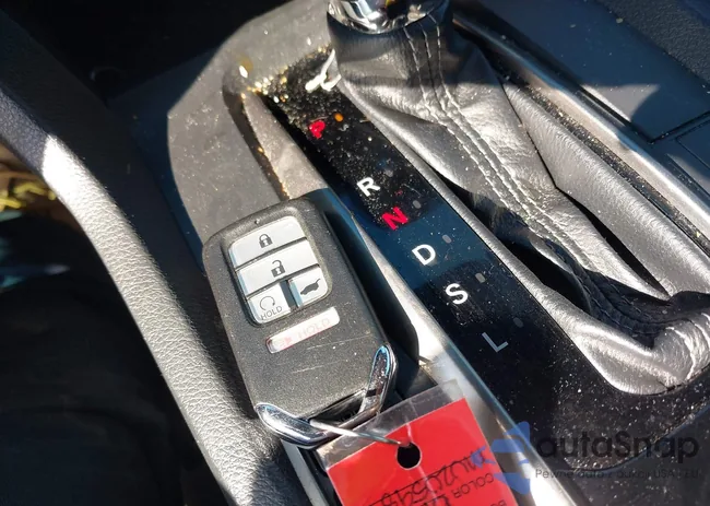 SHHFK7H68MU205982: 43757682