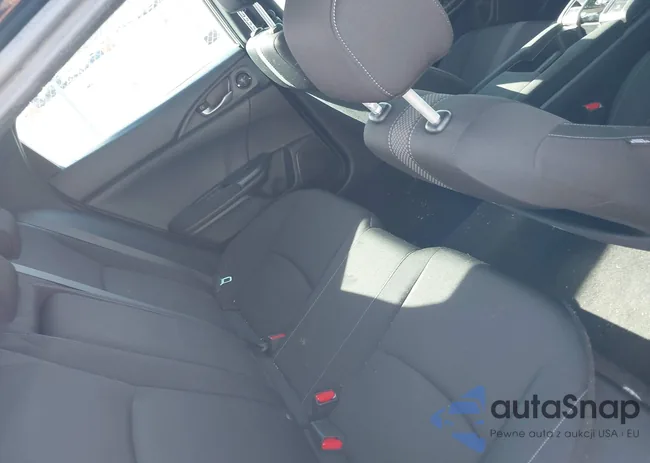 SHHFK7H68MU205982: 43757682