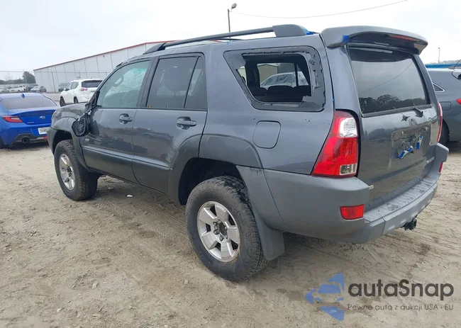 JTEZU14R730008798: 43757685