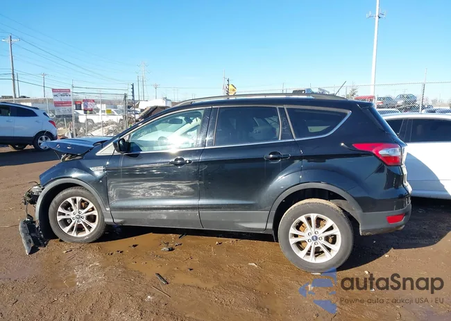 1FMCU0HD1JUA00586: 43757686