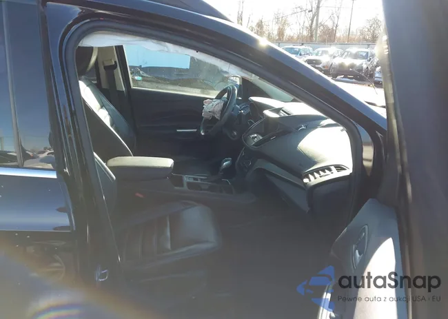 1FMCU0HD1JUA00586: 43757686