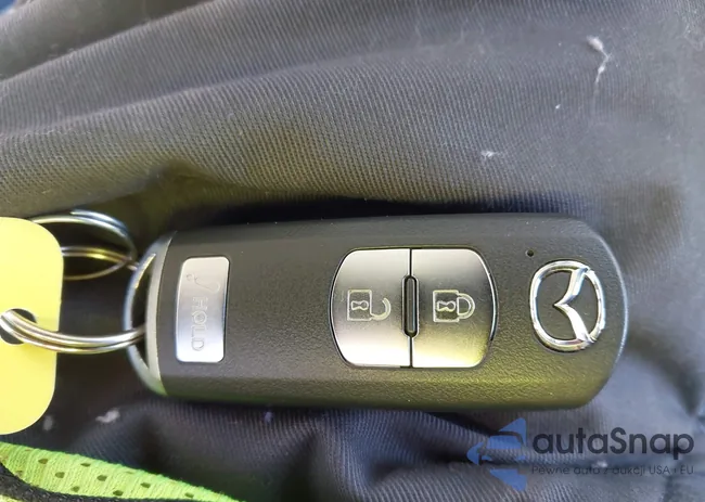 JM3KFBCM1K0693835: 43757689