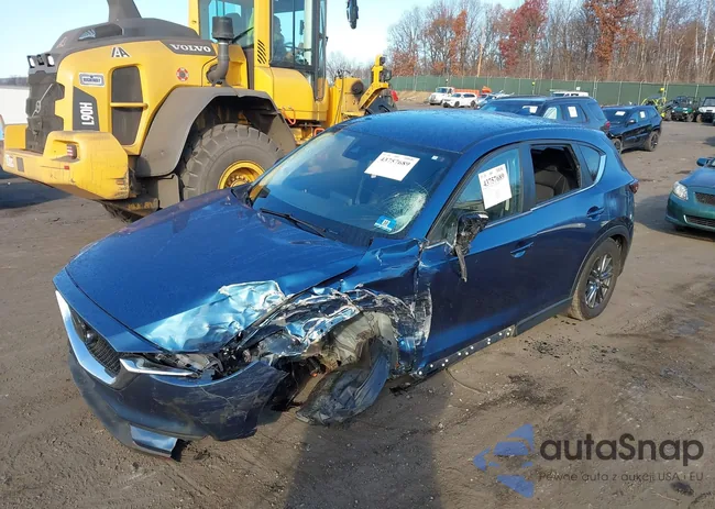 JM3KFBCM1K0693835: 43757689