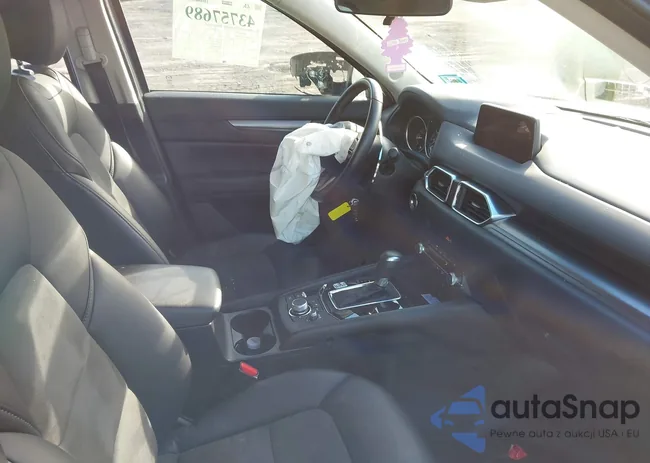 JM3KFBCM1K0693835: 43757689