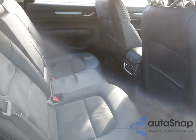 JM3KFBCM1K0693835: 43757689