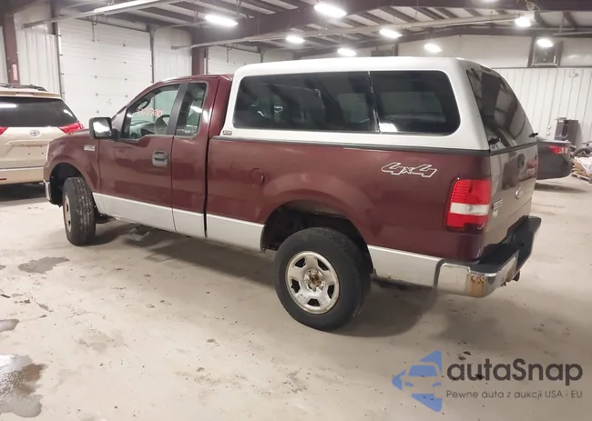 1FTRF14596NB53697: 43757690