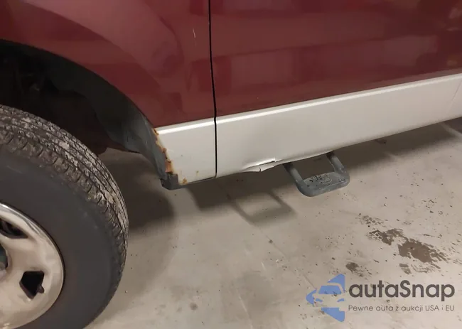 1FTRF14596NB53697: 43757690