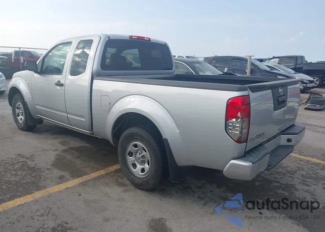 1N6BD0CT0KN718279: 43757693