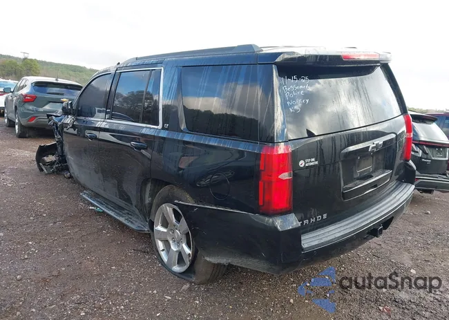 1GNSCBKC6GR407711: 43757694