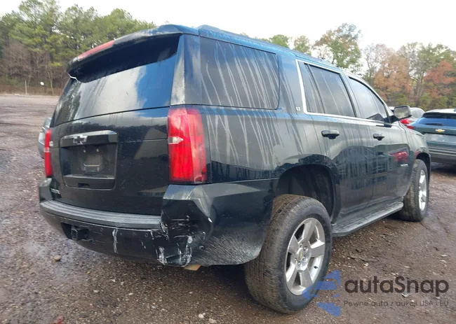 1GNSCBKC6GR407711: 43757694