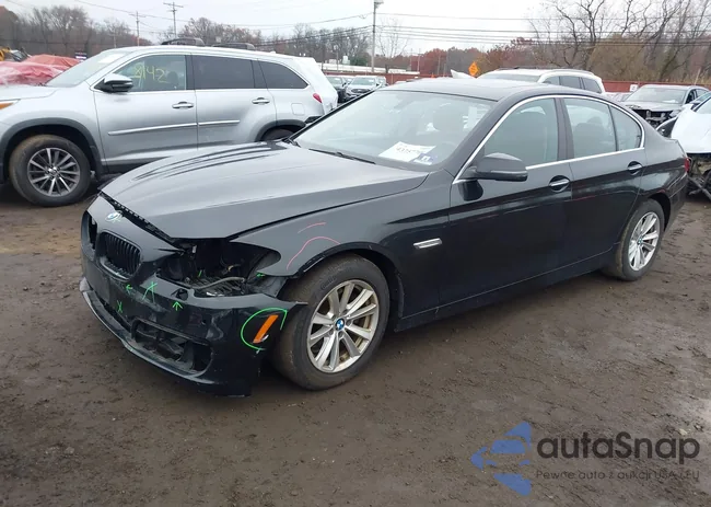 WBA5A7C52ED618873: 43757700