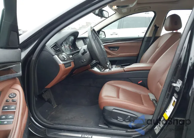 WBA5A7C52ED618873: 43757700