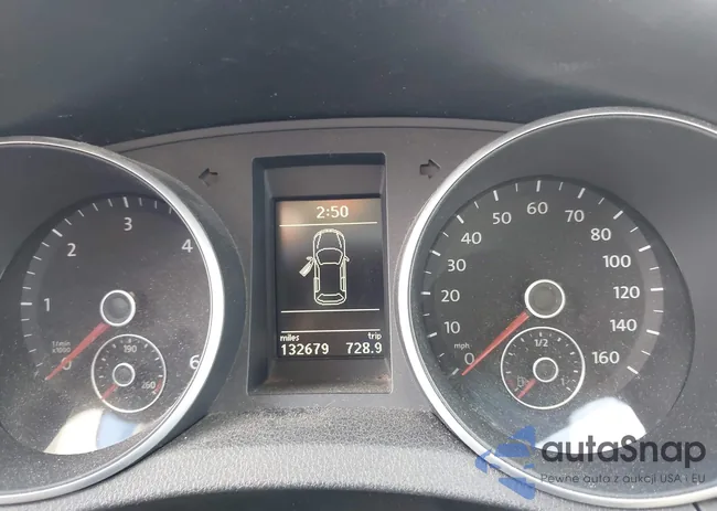 3VWPL7AJ8BM714574: 43757702