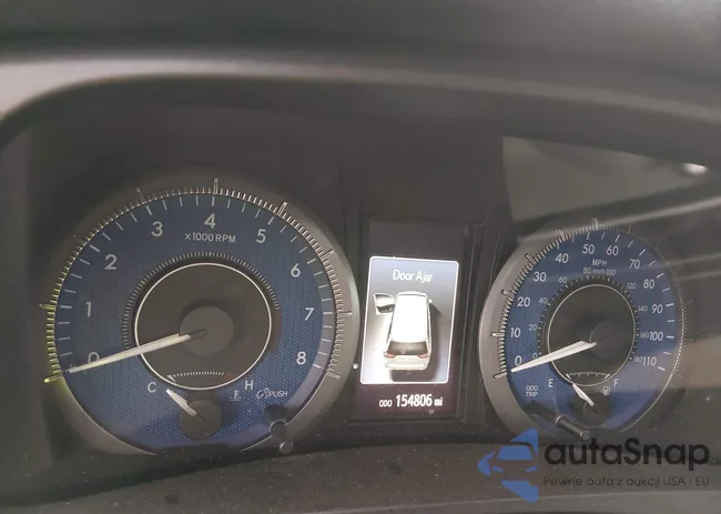 5TDYZ3DC8KS973092: 43757705