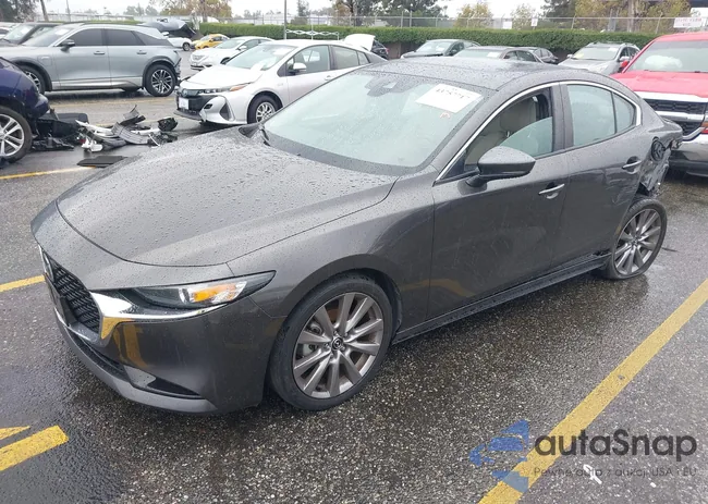 3MZBPACLXMM252743: 43757717