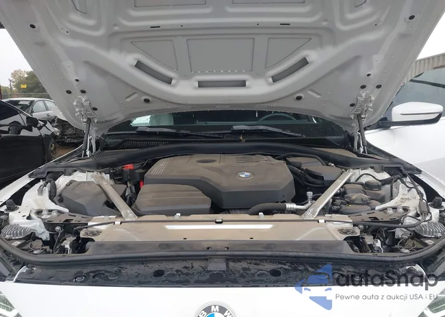 WBA63AV08RFS24690: 43757720