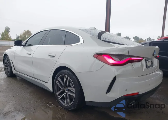 WBA63AV08RFS24690: 43757720