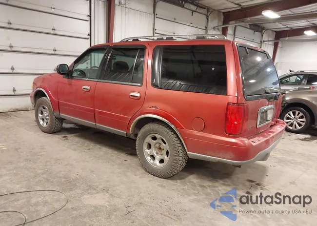 5LMFU28A3YLJ41011: 43757722