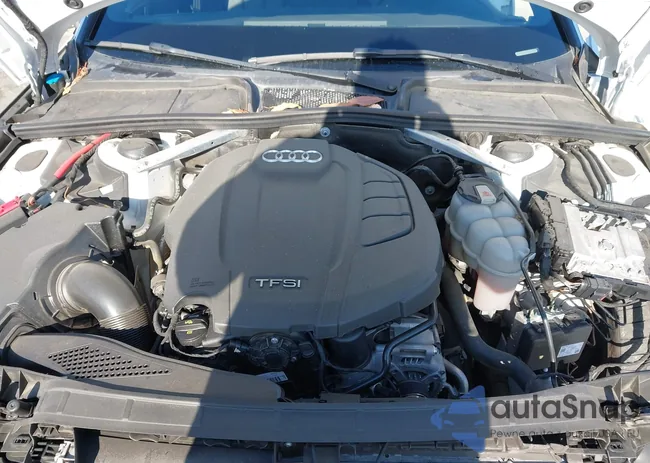 WAUENAF46KA103179: 43757728