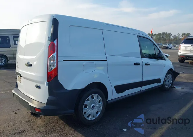 NM0LS7E71L1439404: 43757731