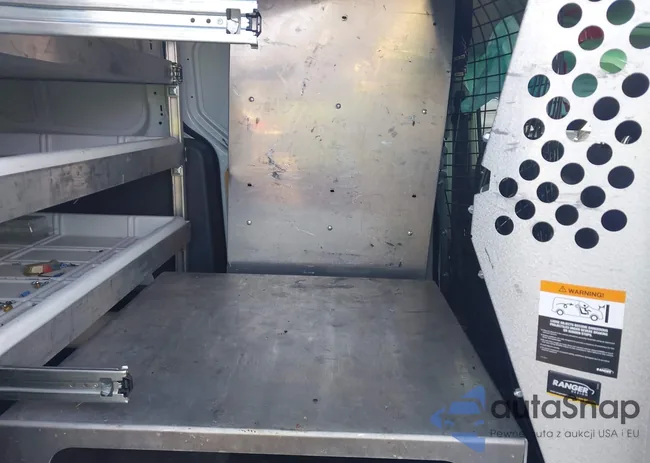 NM0LS7E71L1439404: 43757731