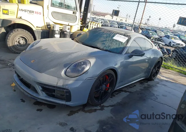 WP0AB2A99RS218382: 43757734