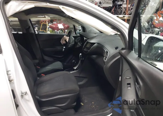 3GNCJKSB5KL350063: 43757735