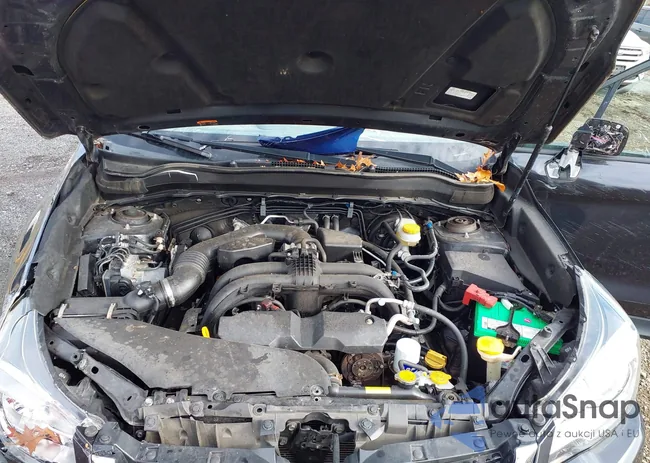 JF2SJAGC7JH607626: 43757743