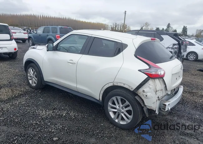 JN8AF5MV1FT556741: 43757746