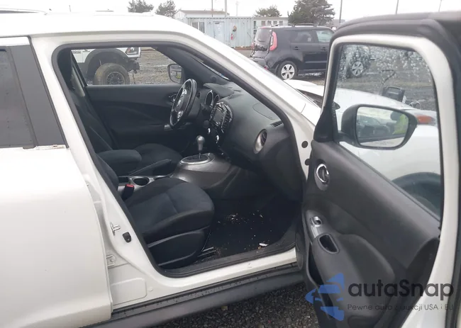 JN8AF5MV1FT556741: 43757746